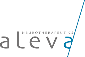Aleva Neurotherapeutics SA
