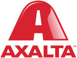 Axalta Polymer Powders Switzerland Sàrl