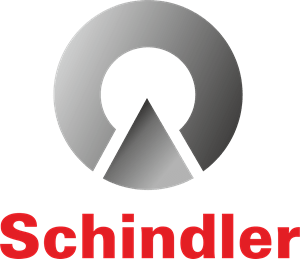 Ascensori Schindler SA