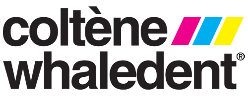 Coltène/Whaldent AG