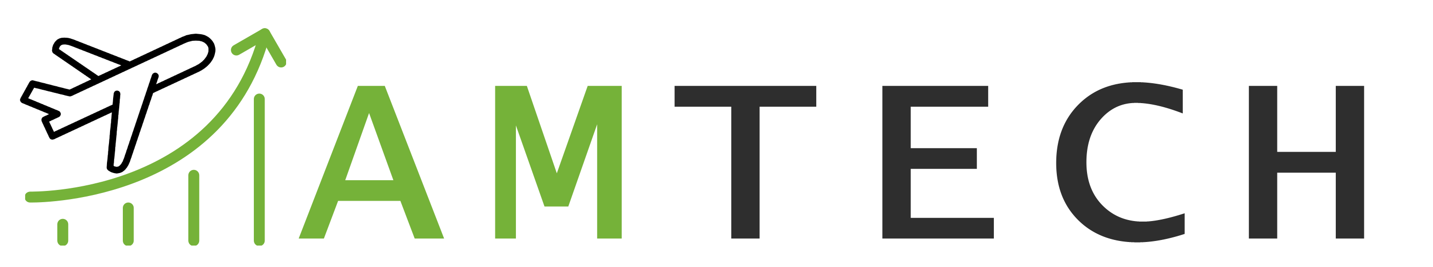 AMTech GmbH