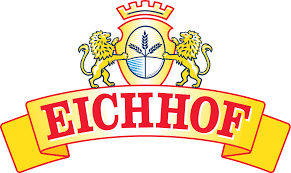Brauerei Eichhof