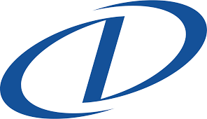 Danaher corporation