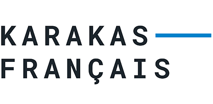 Karakas & Français SA