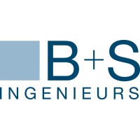 B+S Engineers Conseils SA