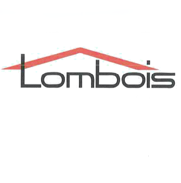 Lombois SA