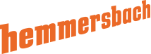 Hemmersbach GmbH & Co. KG