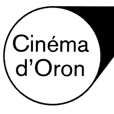 Cinéma d'Oron
