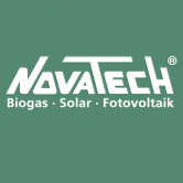 Novatech GmbH