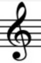 Musik Egloff