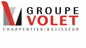 Atelier Volet SA