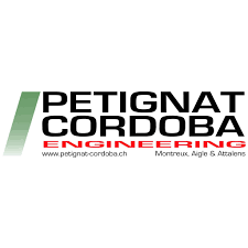 Petignat & Cordoba