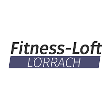 Fitness-Loft Lörrach