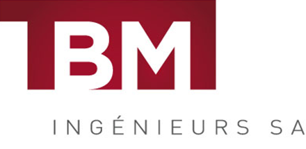 TBM INGENIEURS S.A.