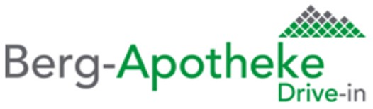 Berg-Apotheke Jost AG