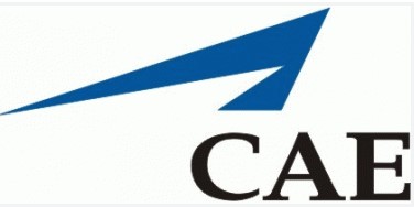 CAE GmbH