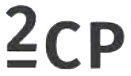 2CP GmbH
