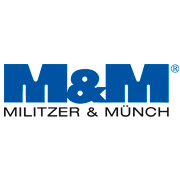 M&M Militzer & Münch AG