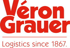 Veron Grauer S.A.