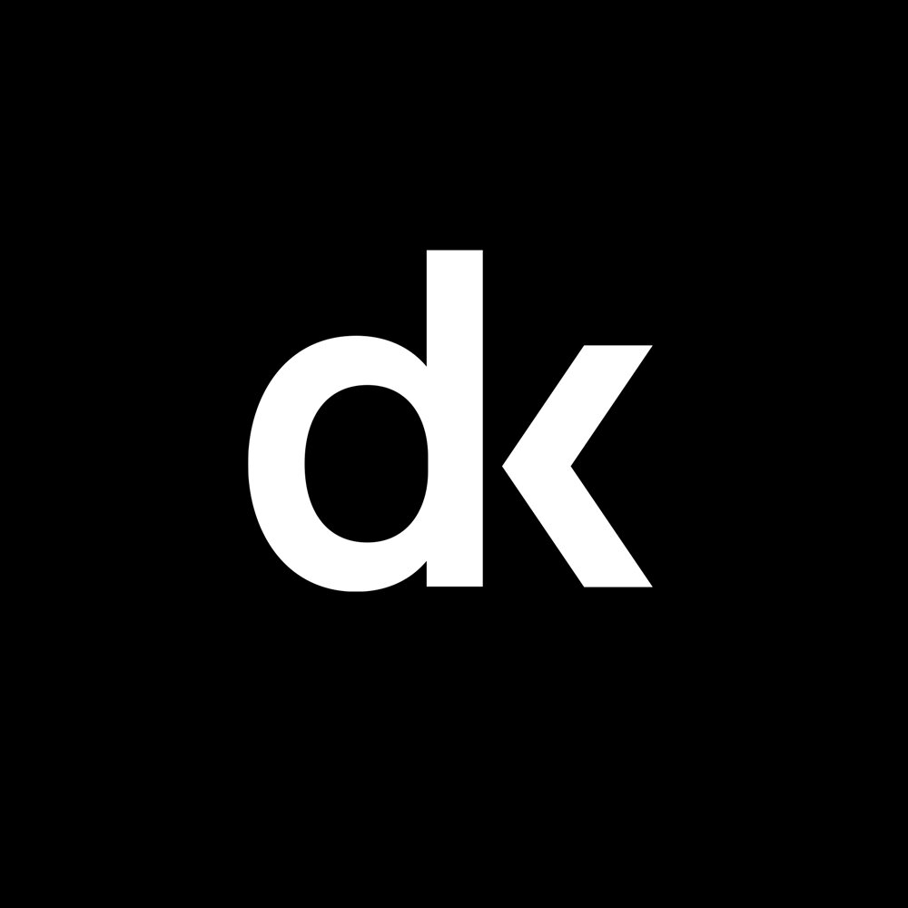 NGO Digital Kitchen Studio