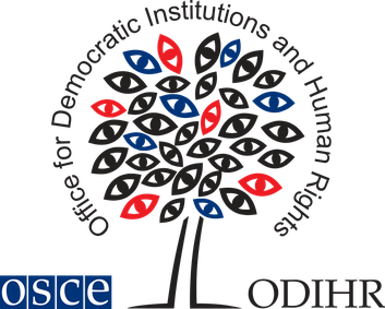 OSCE Office for Democratic Institutions and Human Rights, ODIHR