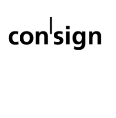Consign Identity Communication Design AG