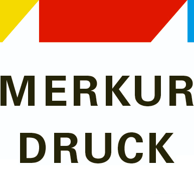Merkur Druck AG