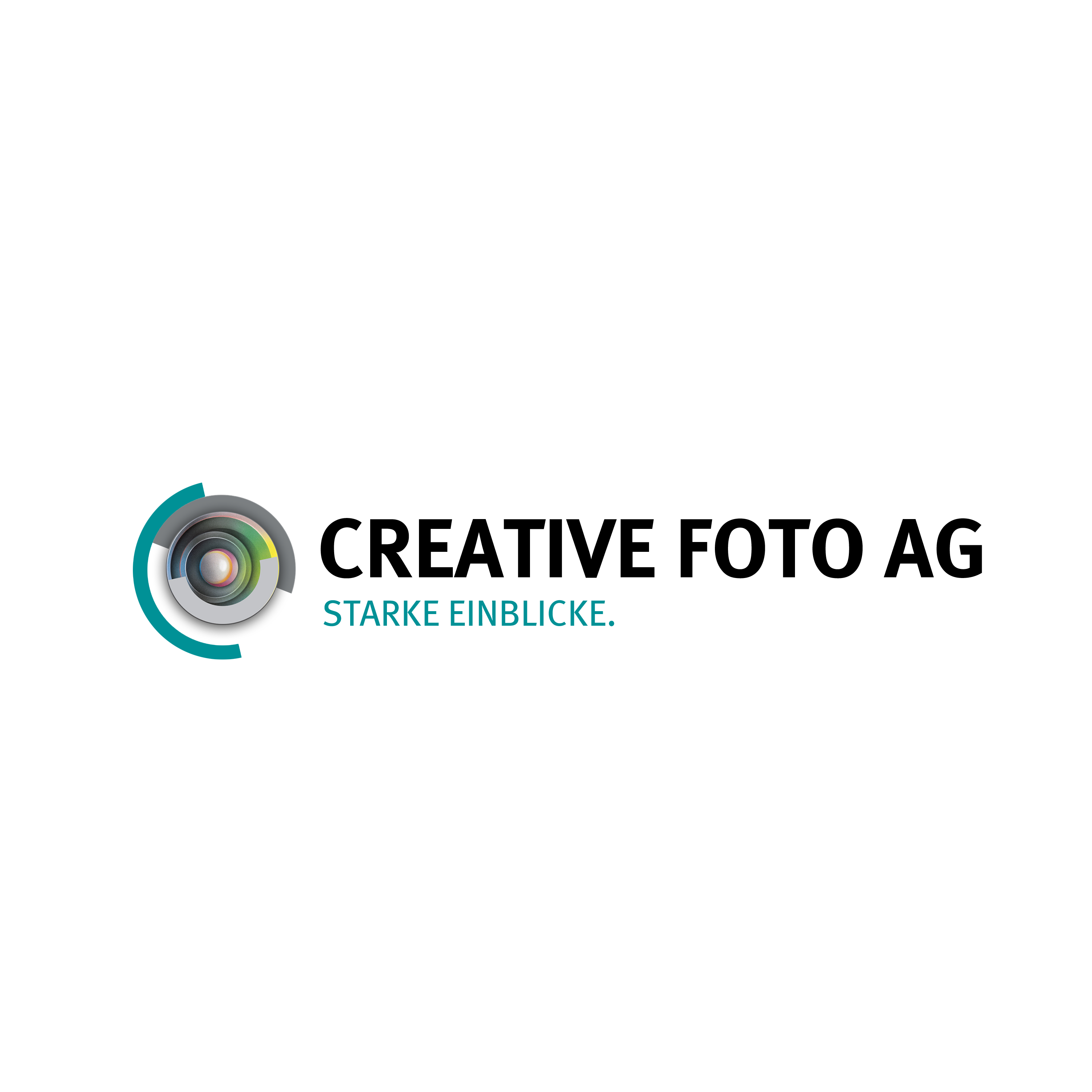 Creative Foto AG