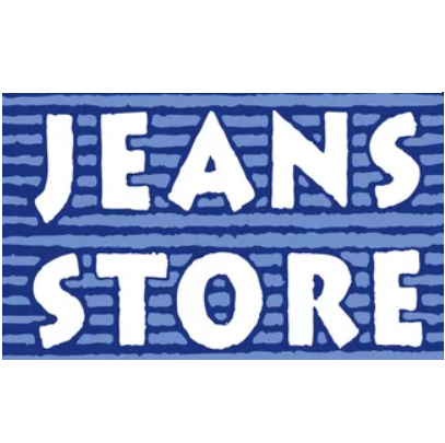 Jeansstore GmbH