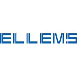 Ellems AG
