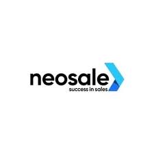 neosale.ch