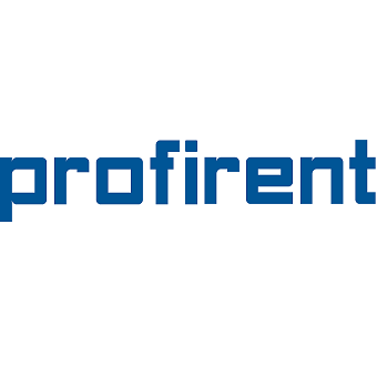 Profirent Gépkölcsönző KFT