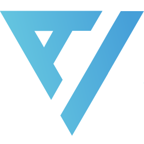 AI Robotics KFT