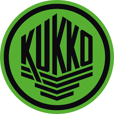 KUKKO Werkzeugfabrik