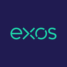 exos