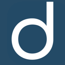 Doctari