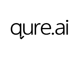 Qure