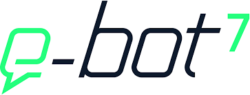e-bot 7