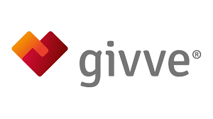 givve ltd.