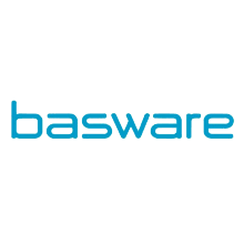 Basware Holdings