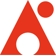 AvePoint