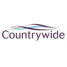 Greene & Co (Countrywide PLC.)