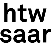 HTW Saar University of Applied Sciences