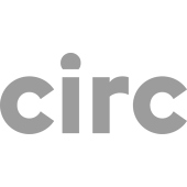 Circ GmbH & Co. KG