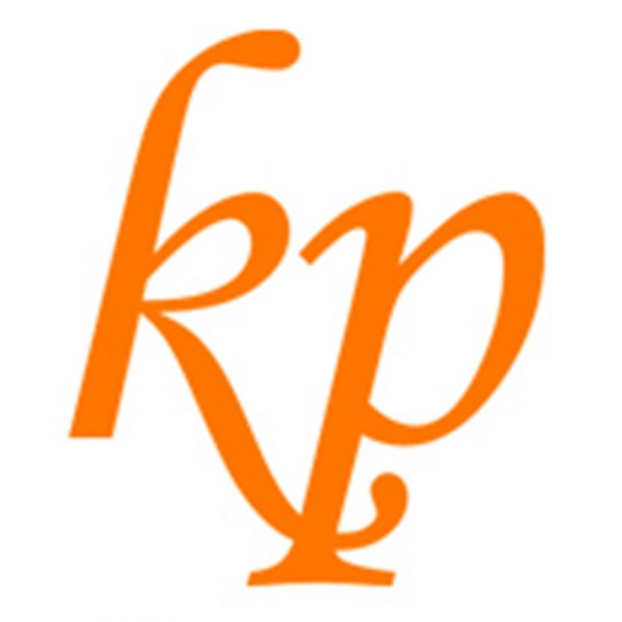 KP Personal AG