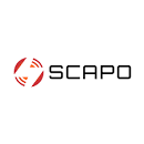 Scaffpower.ch Service GmbH