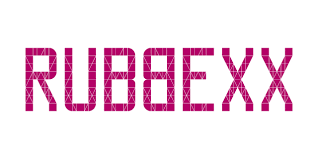 RUBBEXX GmbH