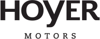 Svend Hoyer GmbH