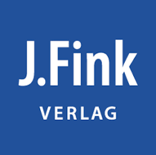 J. Fink Druckerei