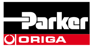 Parker-ORIGA GmbH